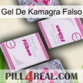 Fake Kamagra Gel 33